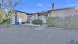 507 Ontario Dr - Photo 43