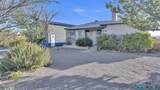507 Ontario Dr - Photo 44