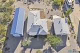 507 Ontario Dr - Photo 45