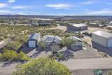 507 Ontario Dr - Photo 47