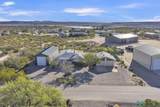 507 Ontario Dr - Photo 49