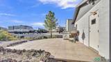 507 Ontario Dr - Photo 5