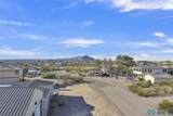 507 Ontario Dr - Photo 51