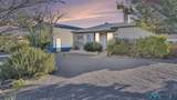 507 Ontario Dr - Photo 52