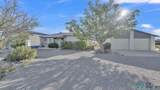 507 Ontario Dr - Photo 53