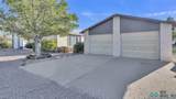 507 Ontario Dr - Photo 6