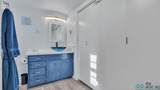 507 Ontario Dr - Photo 9