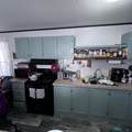 8 Chloride 5th - Photo 18