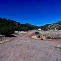 8 Chloride 5th - Photo 44