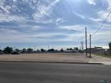 200 Linam St Street - Photo 10