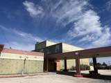 200 Linam St Street - Photo 2