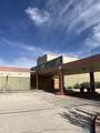 200 Linam St Street - Photo 7