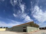 200 Linam St Street - Photo 8