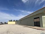 200 Linam St Street - Photo 9