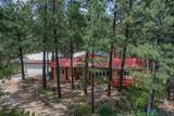 2 El Paraiso Drive - Photo 1