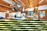 2 El Paraiso Drive - Photo 10