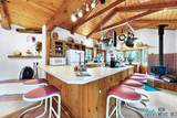 2 El Paraiso Drive - Photo 12