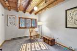 2 El Paraiso Drive - Photo 14