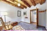 2 El Paraiso Drive - Photo 15