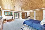2 El Paraiso Drive - Photo 16