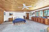 2 El Paraiso Drive - Photo 17