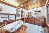 2 El Paraiso Drive - Photo 18