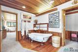 2 El Paraiso Drive - Photo 19