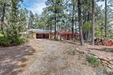 2 El Paraiso Drive - Photo 2
