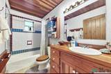 2 El Paraiso Drive - Photo 20