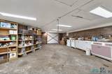 2 El Paraiso Drive - Photo 23