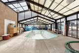 2 El Paraiso Drive - Photo 24