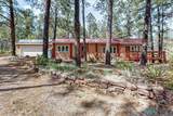 2 El Paraiso Drive - Photo 4