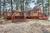 2 El Paraiso Drive - Photo 5