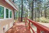 2 El Paraiso Drive - Photo 6