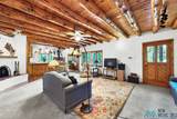 2 El Paraiso Drive - Photo 7