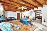2 El Paraiso Drive - Photo 8