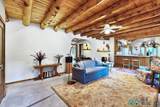 2 El Paraiso Drive - Photo 9