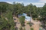 4 El Paraiso Drive - Photo 1