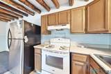 4 El Paraiso Drive - Photo 10