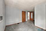 4 El Paraiso Drive - Photo 11