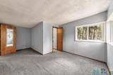 4 El Paraiso Drive - Photo 12