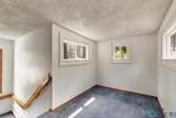 4 El Paraiso Drive - Photo 13