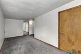 4 El Paraiso Drive - Photo 14