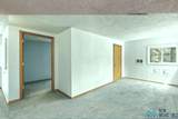 4 El Paraiso Drive - Photo 15