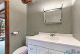4 El Paraiso Drive - Photo 16