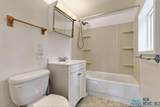 4 El Paraiso Drive - Photo 17