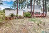 4 El Paraiso Drive - Photo 3