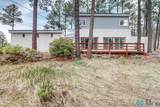 4 El Paraiso Drive - Photo 4