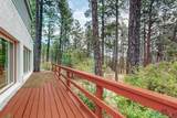4 El Paraiso Drive - Photo 5