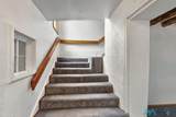 4 El Paraiso Drive - Photo 6